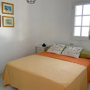  Appartement El Banadero
