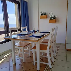  Apartment Apartament